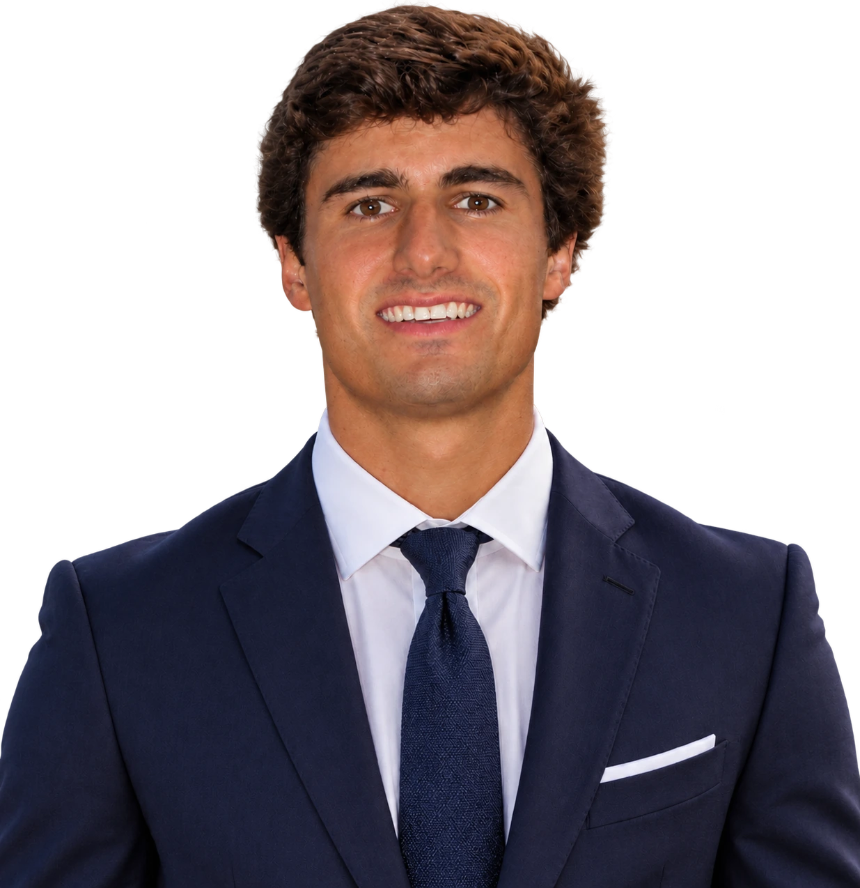 Lourenço Amaral